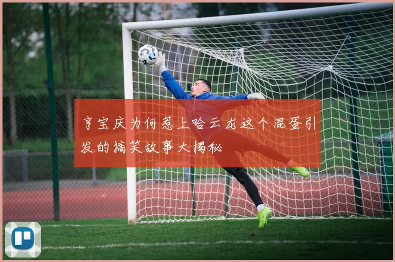 亨宝庆为何惹上哈云龙这个混蛋引发的搞笑故事大揭秘