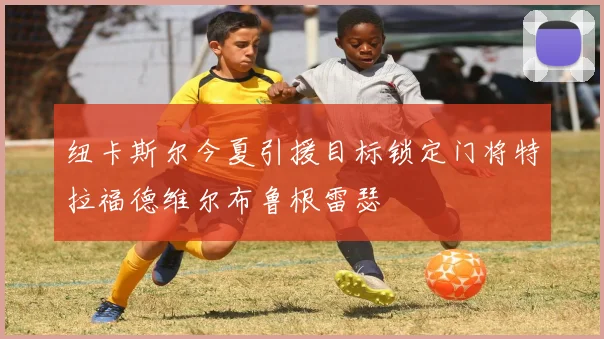 纽卡斯尔今夏引援目标锁定门将特拉福德维尔布鲁根雷瑟
